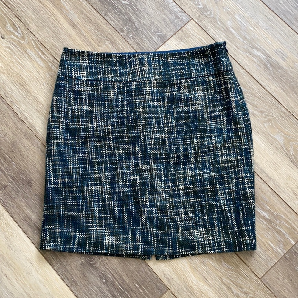 The Limited skirts Size 2
